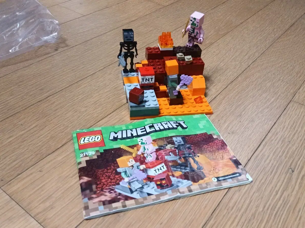 thumbnail-1